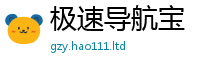 2025新奥天天开好彩新奥彩免费版同2025年新奥正版免费_五点来料